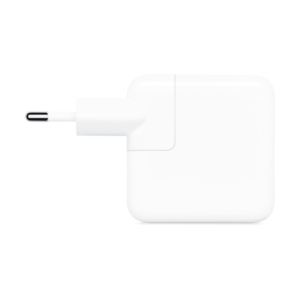 Apple 30W USB-C kućni punjač
