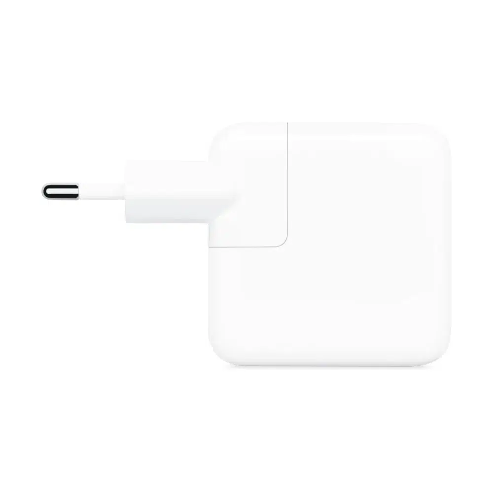 Apple 30W USB-C kućni punjač