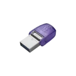 Fleš memorija Kingston USB 128GB DTDUO3CG3