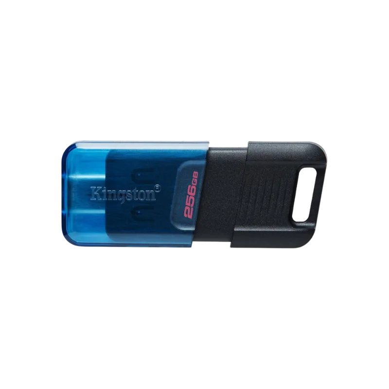 Fleš memorija Kingston USB 256GB DT80M