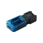 Fleš memorija Kingston USB 64GB DT80M
