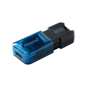 Fleš memorija Kingston USB 64GB DT80M