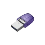 Fleš memorija Kingston USB 64GB DTDUO3CG3