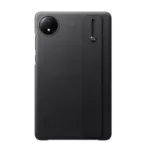 Futrola za Redmi Pad Se 8.7