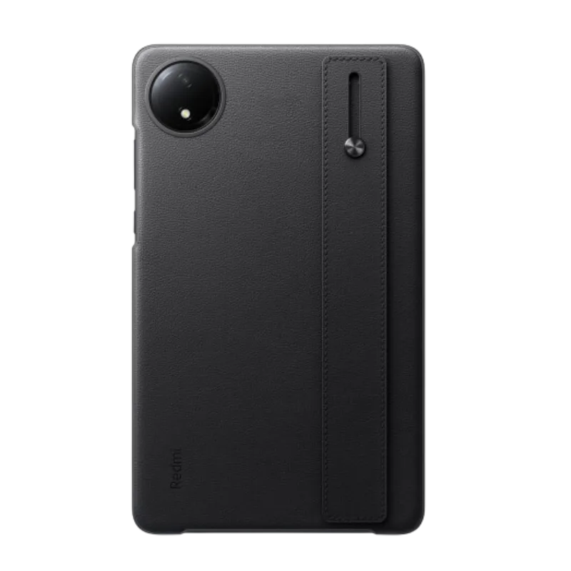 Futrola za Redmi Pad Se 8.7