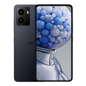 HMD Pulse+ 6128GB Teget