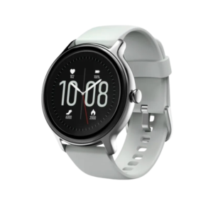 Hama Fit Watch 4910 pametni sat Sivi