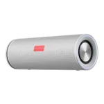 Honor Choice Pro bežični zvučnik 30W beli