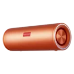 Honor Choice Pro bežični zvučnik 30W orandž