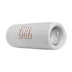 JBL Flip 6 bežični zvučnik Beli