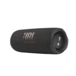 JBL Flip 6 bežični zvučnik Crni
