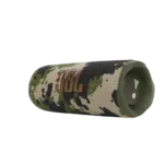 JBL Flip 6 bežični zvučnik Maskirni