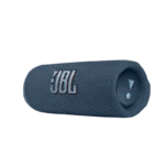 JBL Flip 6 bežični zvučnik Plavi