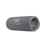 JBL Flip 6 bežični zvučnik Sivi