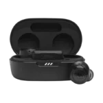 JBL Quantum Air bežične slušalice Crne