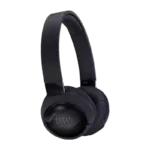 JBL Tune 660NC bežične slušalice Crne