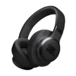 JBL Tune 770NC bežične slušalice Crne