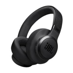 JBL Tune 770NC bežične slušalice Crne