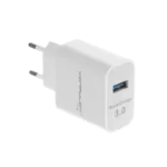 Konfulon C27 kućni punjač od 18W