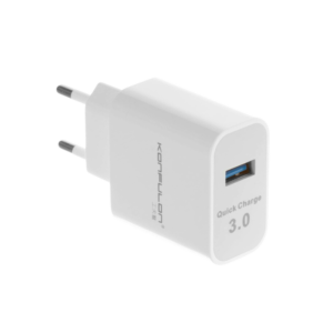 Konfulon C27 kućni punjač od 18W