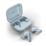 Motorola Moto Buds bežične slušalice Plave
