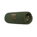 JBL Flip 6 bežični zvučnik, Zeleni