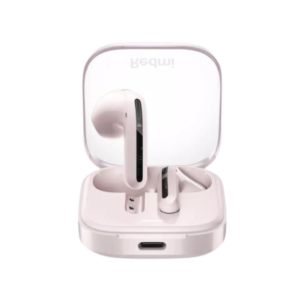 Redmi Buds 6 Active Roze