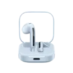 Redmi Buds 6 Active Plave