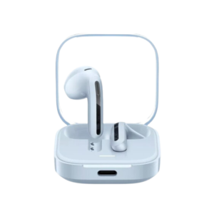 Redmi Buds 6 Active Plave