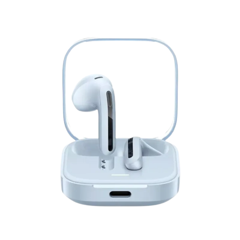 Redmi Buds 6 Active Plave