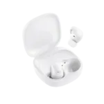 Redmi Buds 6 Play Bele