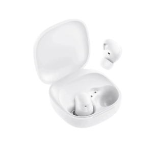 Redmi Buds 6 Play Bele