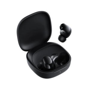 Redmi Buds 6 Play Crne