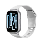 Redmi Watch 5 Active Beli