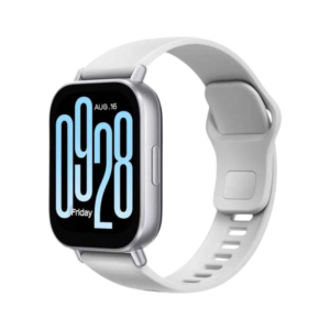 Redmi Watch 5 Active Beli