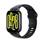 Redmi Watch 5 Active Crni