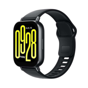 Redmi Watch 5 Active Crni