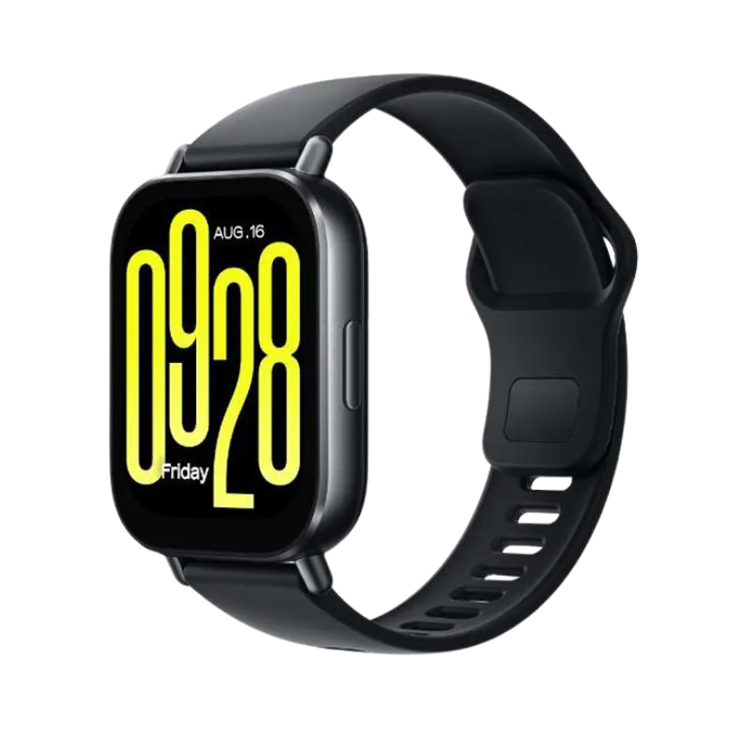 Redmi Watch 5 Active Crni