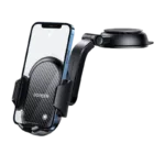 UGREEN auto držač sa vakumom LP405