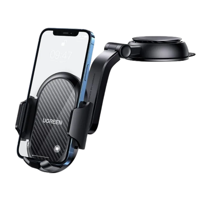 UGREEN auto držač sa vakumom LP405