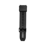 Univerzalna silikonska narukvica za sat od 22mm