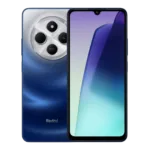 Xiaomi Redmi 14C 4/128GB, Plavi (Starry Blue)