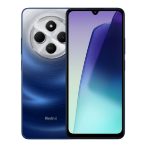 Xiaomi Redmi 14C 8256GB Plavi
