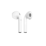 Xwave bežične slušalice MTWS005 Bele