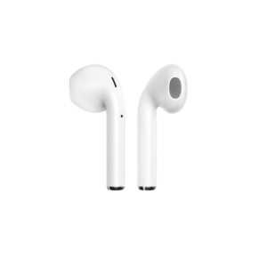 Xwave bežične slušalice MTWS005 Bele