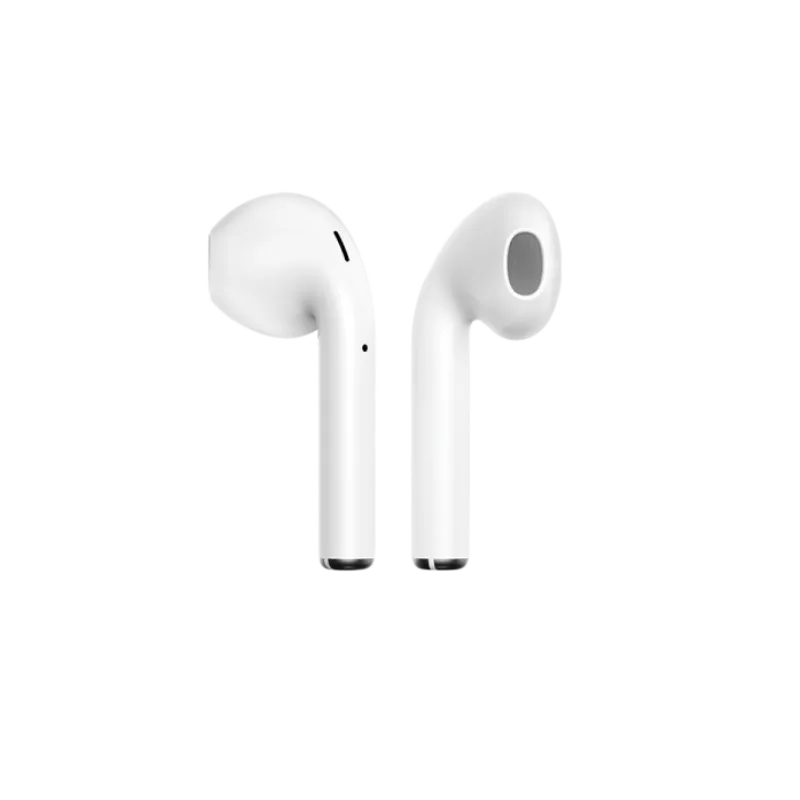 Xwave bežične slušalice MTWS005 Bele