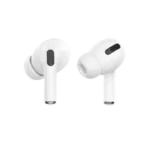 Xwave bežične slušalice MTWS009 Bele