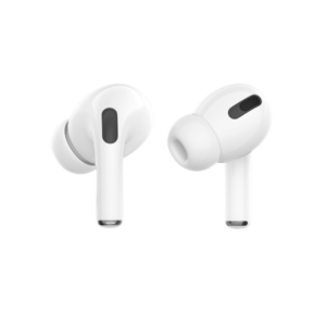 Xwave bežične slušalice MTWS009 Bele