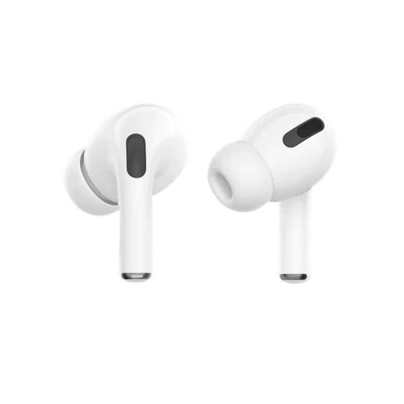 Xwave bežične slušalice MTWS009 Bele