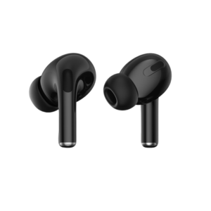 Xwave bežične slušalice MTWS009 Crne